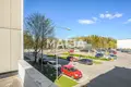 1 bedroom apartment 29 m² Helsinki sub-region, Finland