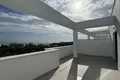 Квартира 2 спальни 72 м² Эстепона, Испания