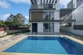 Villa Gotovaa villa v Kirenii Rassrocka plateza na 84 mesaca
