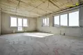 Commercial property 2 489 m² in Tarasava, Belarus