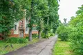 Appartement 3 chambres 61 m² Minsk, Bélarus