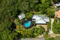 Maison 4 chambres 297 m² Pollytilly Bight, Honduras