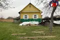 House 59 m² Vialikaja Sliva, Belarus