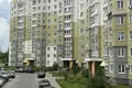 Wohnung 1 zimmer 40 m² Minsk, Belarus
