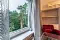 Wohnung 3 Zimmer 150 m² Rigaer Strand, Lettland