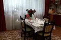 3 room apartment 81 m² Sievierodonetsk, Ukraine