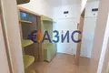 Apartamento 2 habitaciones 81 m² Tsarevo, Bulgaria