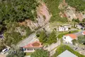 Земельные участки 4 481 м² Canj, Черногория