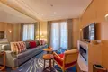 Apartamento 2 habitaciones 80 m² Montenegro, Montenegro