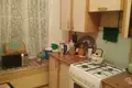Квартира 4 комнаты 130 м² Одесса, Украина