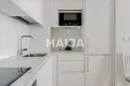 Apartamento 2 habitaciones 64 m² Helsinki sub region, Finlandia