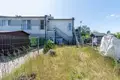 Mieszkanie 3 pokoi 46 m² Lusówko, Polska