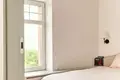 Mieszkanie 2 pokoi 45 m² w Warszawa, Polska