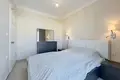 3 bedroom apartment  Mahmutlar, Turkey
