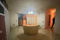1 bedroom apartment 60 m² Bashkia Durres, Albania