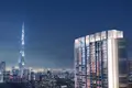 Квартира 36 м² Дубай, ОАЭ