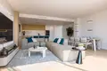 2 bedroom apartment 100 m² Resinera Voladilla, Spain