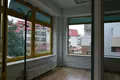 Commercial property 34 m² in Warsaw, Poland