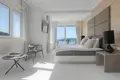 Haus 5 Schlafzimmer 1 000 m² Rafailovici, Montenegro