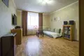 2 room apartment 62 m² Oryol, Russia