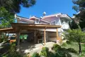Villa de 5 pièces 170 m² Mezitli, Turquie