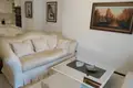 1 bedroom apartment 59 m² Budva, Montenegro