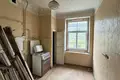 Квартира 2 комнаты 45 м² Рига, Латвия