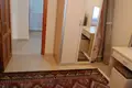 Duplex 6 rooms 250 m² Alanya, Turkey