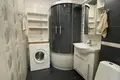 Mieszkanie 2 pokoi 66 m² w Kobryń, Białoruś