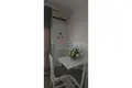 Studio apartment 1 bedroom 45 m² Bashkia Vlore, Albania