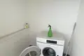 Penthouse 3 bedrooms  in Limassol, Cyprus