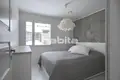 4 bedroom house 127 m² Kirkkonummi, Finland