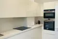 Wohnung 2 Schlafzimmer 89 m² Agios Tychonas, Zypern