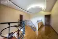 Dom wolnostojący 380 m² Astrasyckaharadocki sielski Saviet, Białoruś