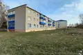 2 room apartment 51 m² Krasnadvorcy, Belarus