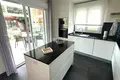 Вилла 6 спален 418 м² lAlfas del Pi, Испания