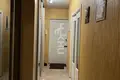Wohnung 63 m² Nischni Nowgorod, Russland