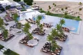 Apartamento 1 habitación 76 m² Ciudad de Marsa Alam, Egipto
