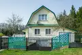 Casa 157 m² Novakolasauski siel ski Saviet, Bielorrusia