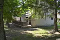 2 room apartment 40 m² Balatonfoeldvar, Hungary