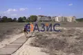 Hôtel 720 m² à Primorsko, Bulgarie