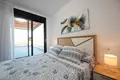 Квартира 3 спальни 105 м² Вега-Баха-дель-Сегура, Испания