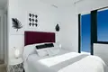 3-Schlafzimmer-Villa 132 m² el Baix Segura La Vega Baja del Segura, Spanien