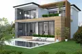 4 bedroom Mansion 220 m² Bellapais, Cyprus