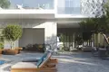 Apartamento 2 habitaciones 116 m² Mouttagiaka, Chipre