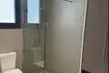 Apartamento 2 habitaciones  Anavargos, Chipre