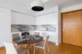 1 bedroom apartment 76 m² koinoteta mouttagiakas, Cyprus