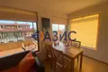 2 bedroom apartment 115 m² Sveti Vlas, Bulgaria