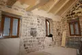 Casa 2 habitaciones 96 m² Trogir, Croacia