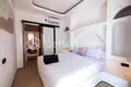 3 bedroom villa  Dalung, Indonesia